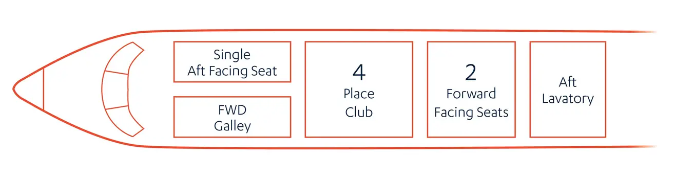 XLS 560-5737 Floorplan