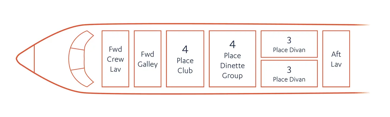 0194 Floorplan