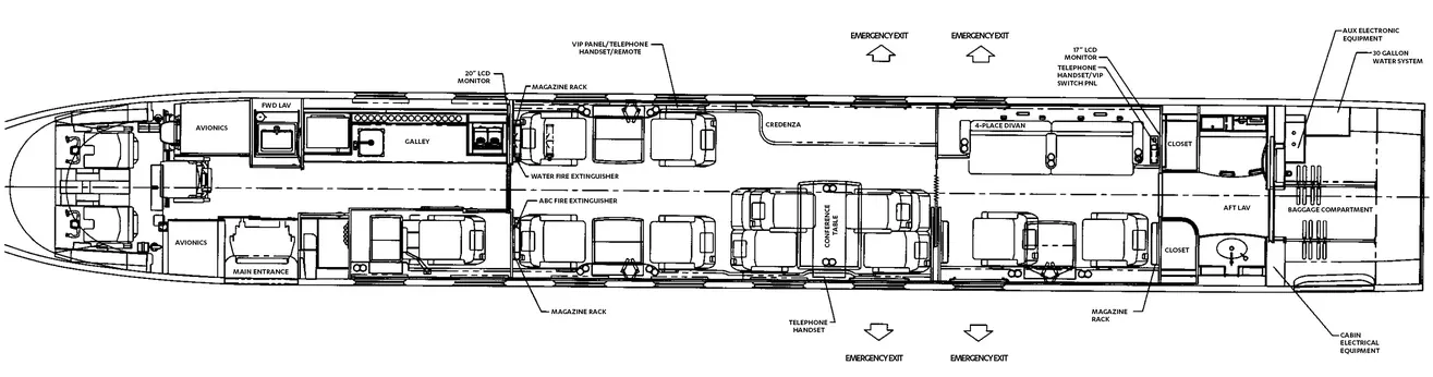 5170 Diagram