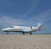 Cessna Citation Excel